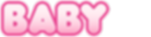 Kuu Kuu Harajuku BABY Kawaiilicious