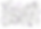 scan_0001_edited_edited.png