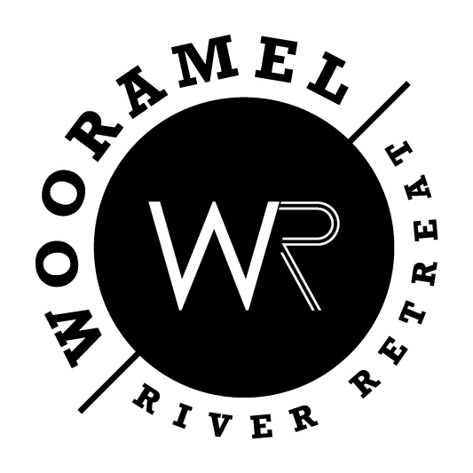 Wooramel Riverside Retreat — photo 3