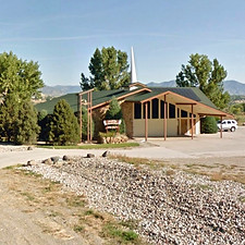 Image 1-18-23 at 12_edited_edited.jpg