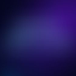 Você sabe a importância do Limiar de Lactato?