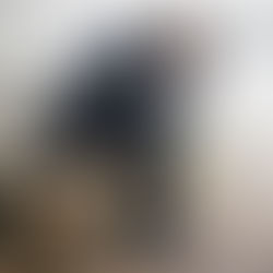 Não Pule o Treino! O Truque para Fazer a Sessão de Ontem no Garmin