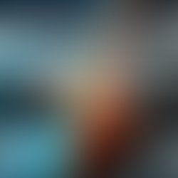 Análise Comparativa de Smartwatches Esportivos de 2025: Melhores Modelos por Custo-Benefício e Performance Máxima