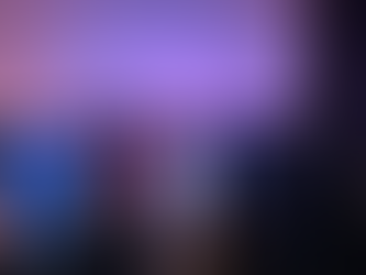 Deb Haaland and Local Conservation Leaders on the Future of New Mexico’s Lands