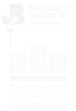 SME overall winner 2025.png