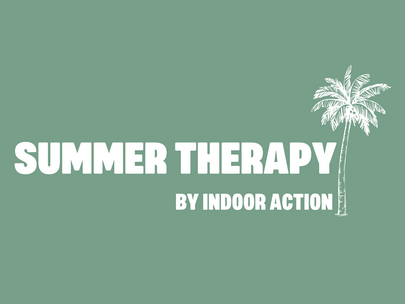 Summer Therapy
