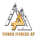tienda de maquinaria para gimnasio