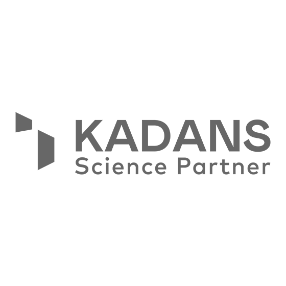 Kadans Science Partner