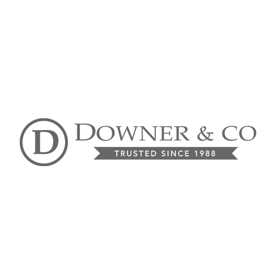 Downer & Co
