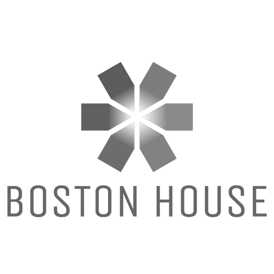 Boston House