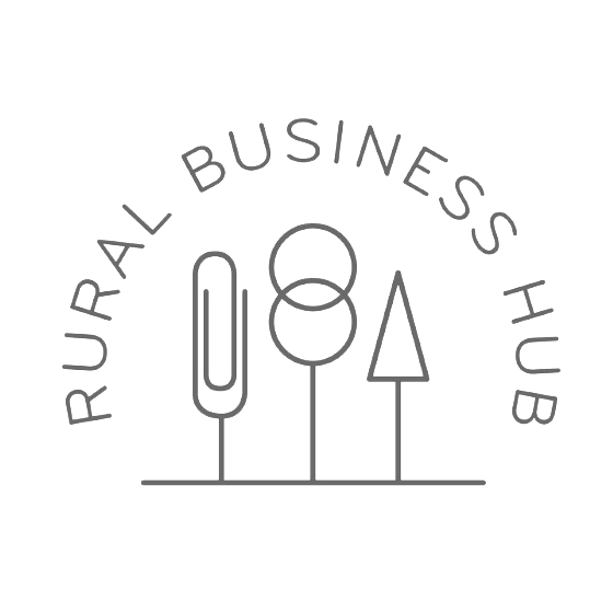  Rural Business Hub
