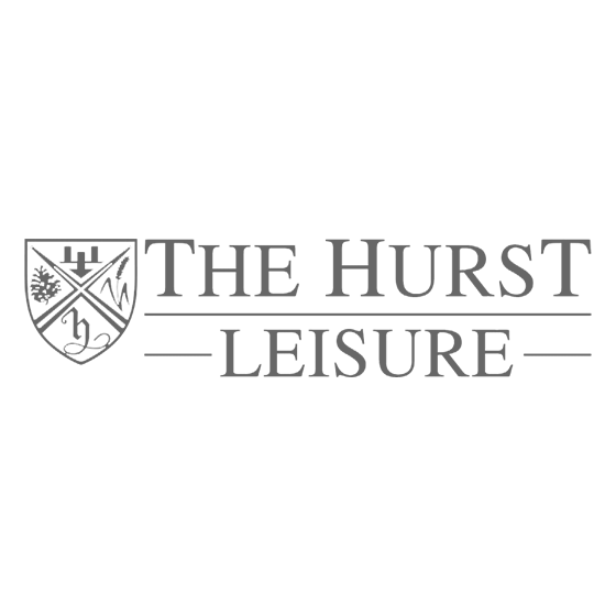 The Hurst Leisure
