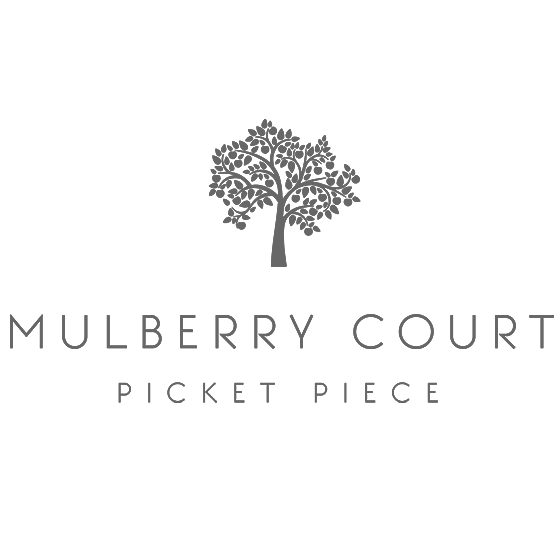 Mulberry Court