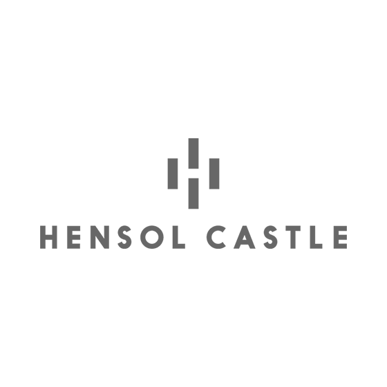HensolCastle.gif
