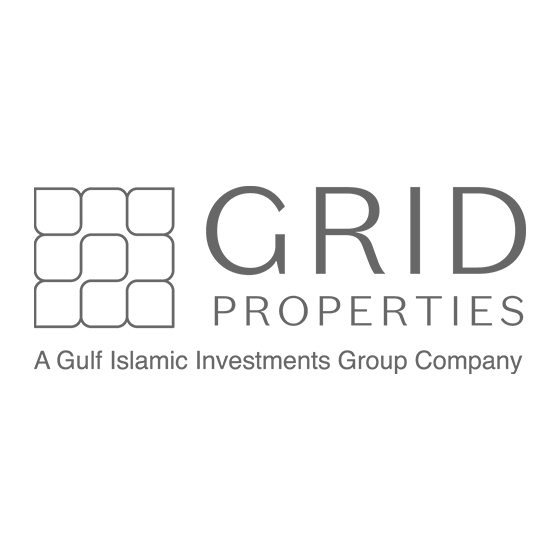 Grid Properties