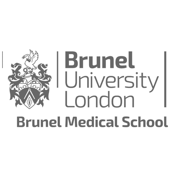 Brunel University London Brunel Medical School