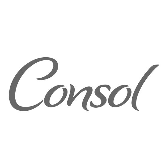 Consul