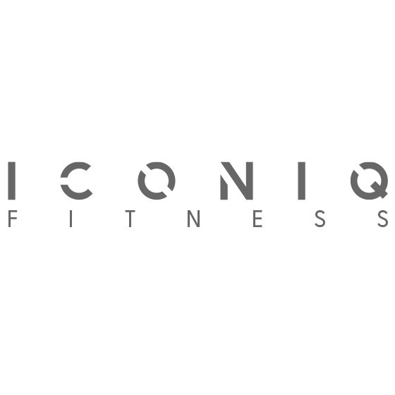 IconiqFitness.gif
