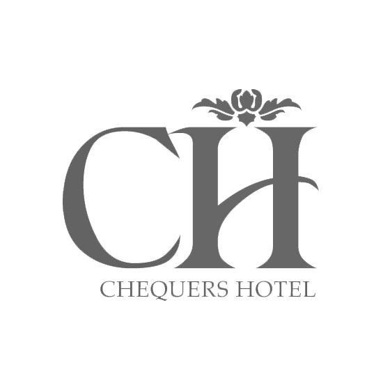 Chequers Hotel