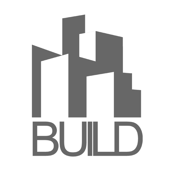 MKS Build