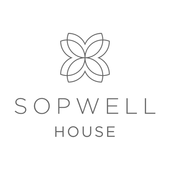 SopwellHouse.gif