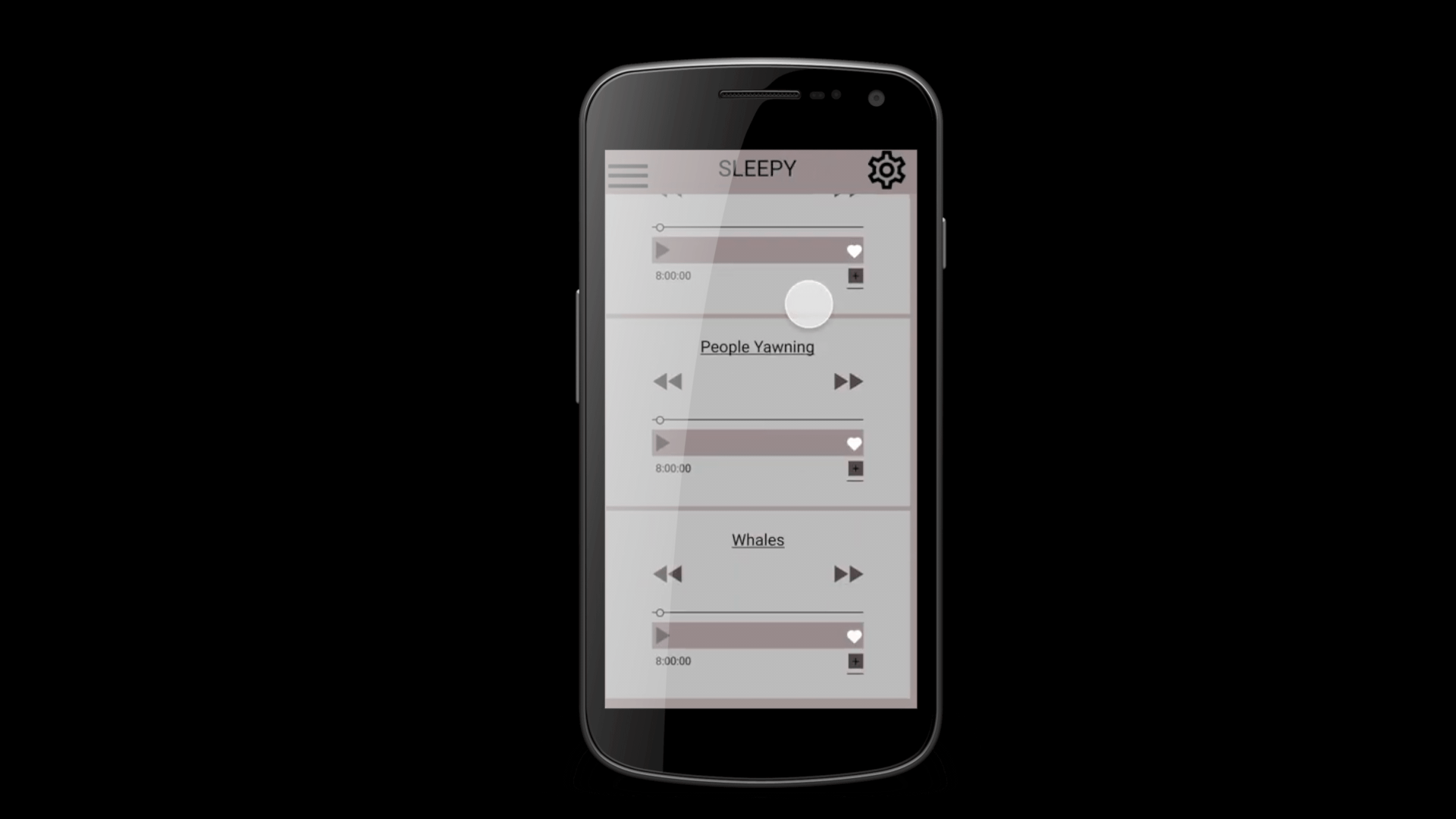 SleepyMockup.gif