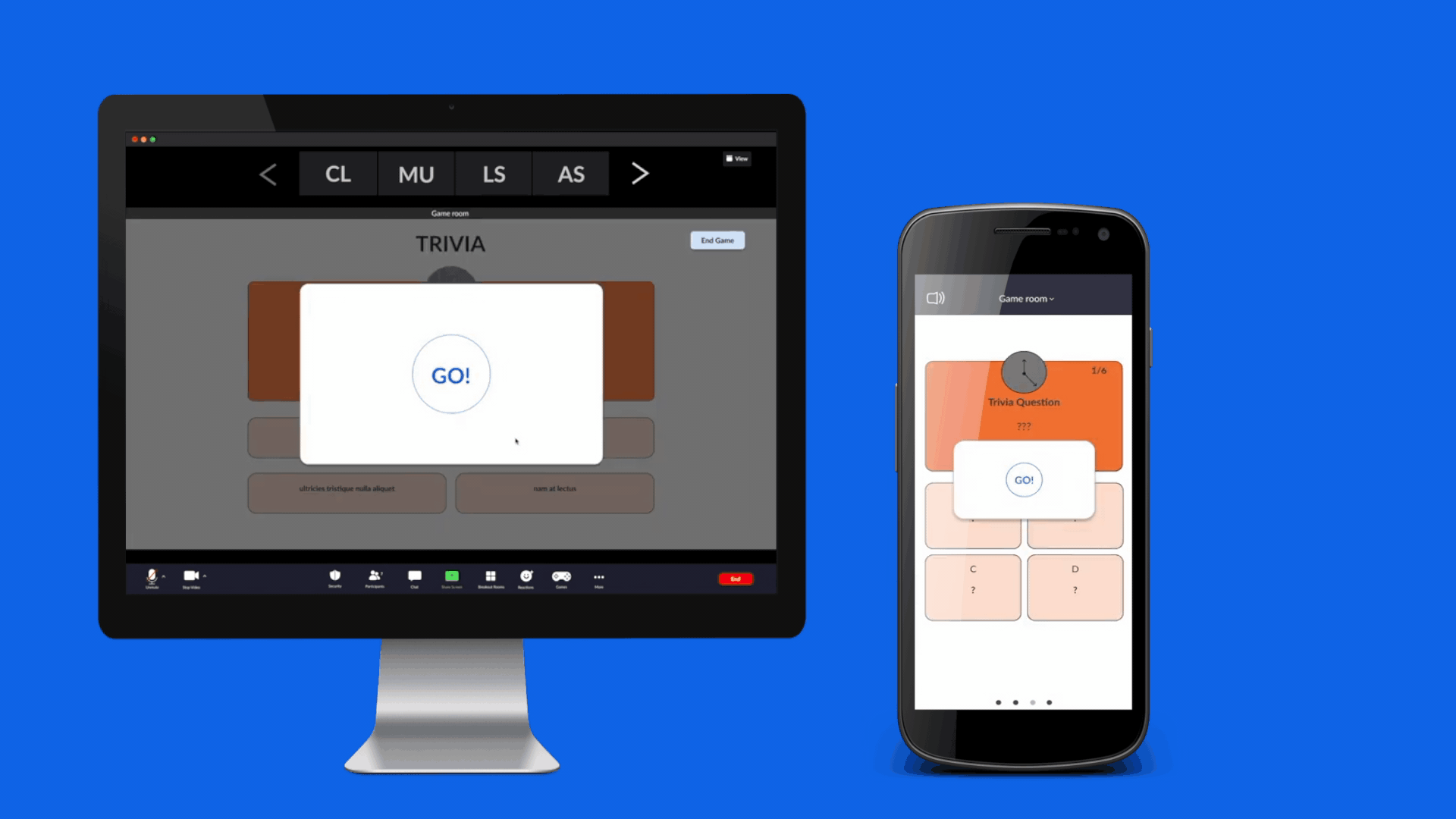 Zoom-Mockup.gif