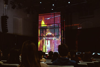 IMGL2083_web (c) Michiel Devijver.jpg