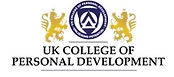 ukcpd Website link