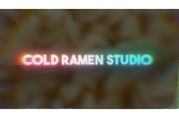 All Videos