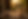 b9328d04-ce92-4830-bc82-193114c2fbbc.png