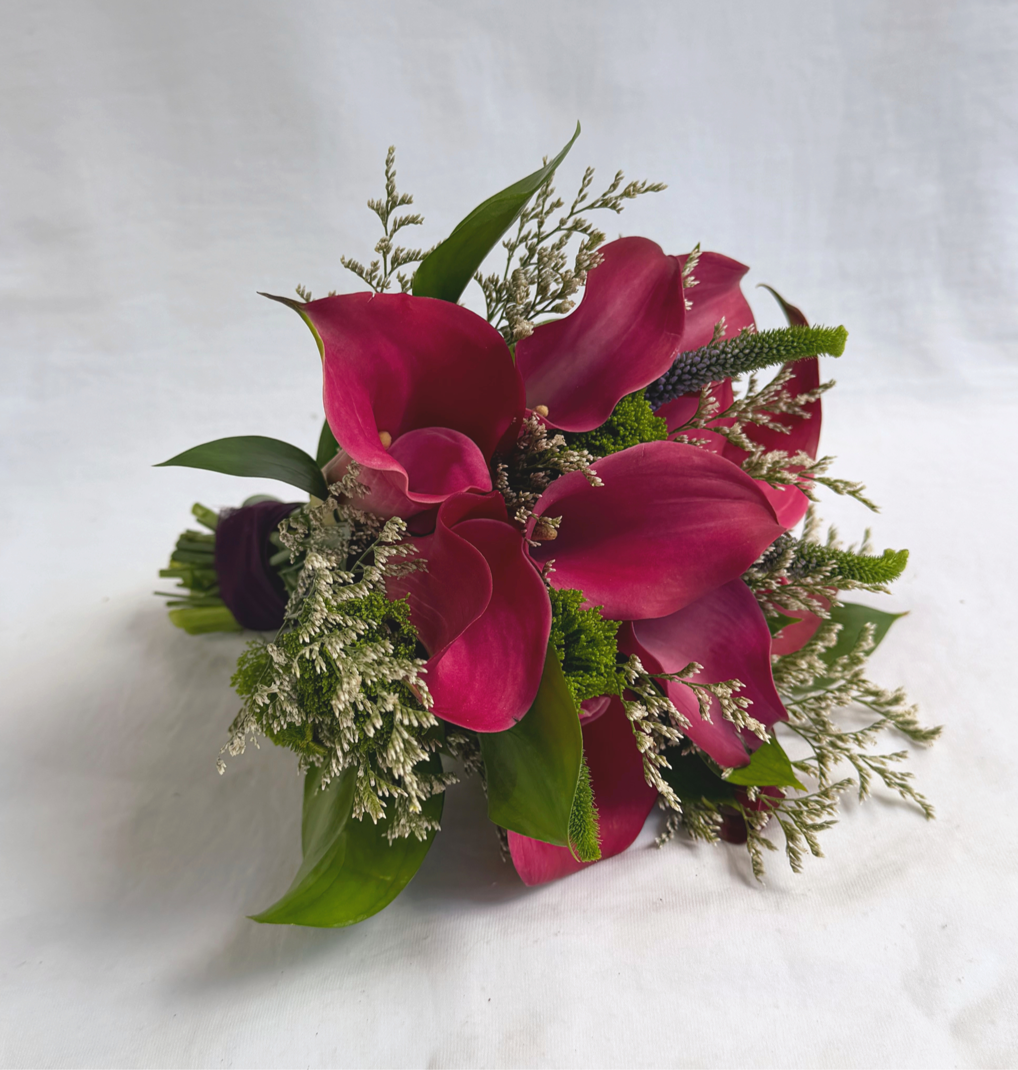 Custom Bouquet