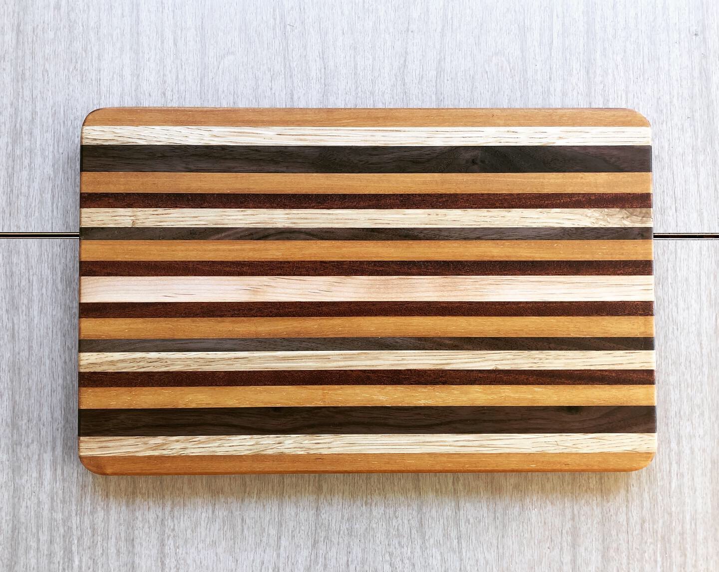 Cutting Board