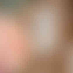 Photographe Limoges Mariage Le Poudrier