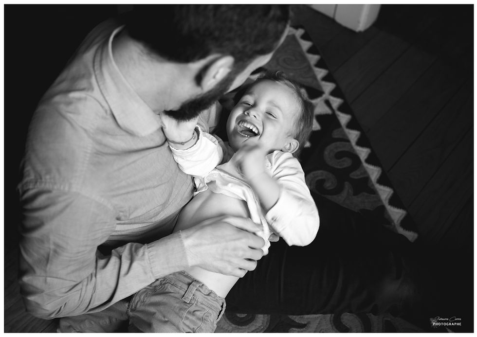 Photographe Limoges Domicile Famille Lifestyle Guillaume Comte