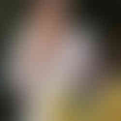 Photographe Limoges Mariage Préparatifs Mariée