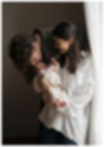 Guillaume COMTE Photographe à Limoges - Séance Photo Nouveau Né - Naissance - Bébé - Portrait de famille