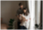 Guillaume Comte Photographe à Limoges - Séance Photo Nouveau Né - Naissance - Bébé - Domicile