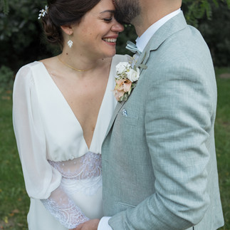 Photographe Limoges Mariage Le Poudrier Couple Photos