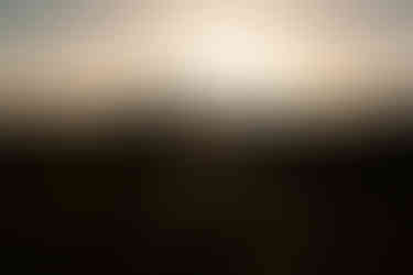 photographe de mariage Limoges