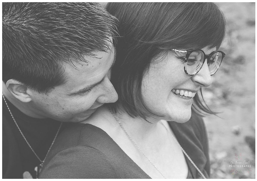 Photographe Maternité Naissance Bébé Limoges Limousin Guillaume