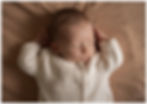 Guillaume Comte Photographe à Limoges - Séance Photo Nouveau Né - Naissance - Bébé - Domicile