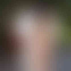 Photographe Limoges Mariage Préparatifs Mariée