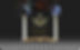 Masonic-Image-HD.jpg
