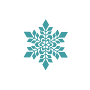 Sikki logo
