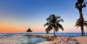 The Best List: Private Party?  Top Ten Venues for Your Next Celebration