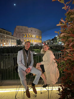 One of the Top 50 Best Bars in the World