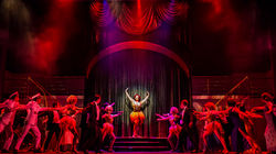 Anything Goes