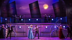 Anything Goes