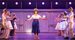 Anything Goes